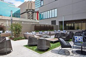 AC Hotel by Marriott Atlanta Downtown