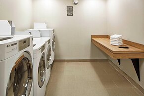 AC Hotel by Marriott Atlanta Downtown