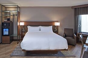 AC Hotel by Marriott Atlanta Downtown