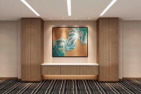 AC Hotel by Marriott Atlanta Downtown