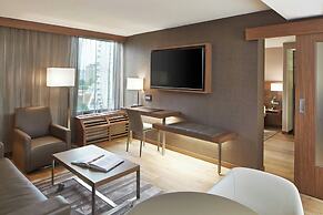 AC Hotel by Marriott Atlanta Downtown