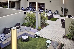 AC Hotel by Marriott Atlanta Downtown