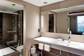 AC Hotel by Marriott Atlanta Downtown