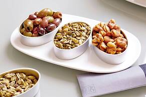 AC Hotel by Marriott Atlanta Downtown