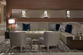 AC Hotel by Marriott Atlanta Downtown