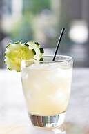 AC Hotel by Marriott Atlanta Downtown