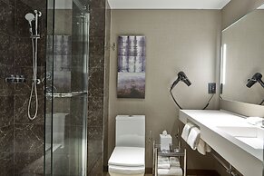 AC Hotel by Marriott Atlanta Downtown