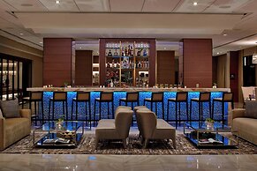 AC Hotel by Marriott Atlanta Downtown