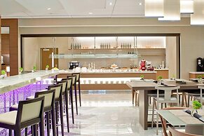 AC Hotel by Marriott Atlanta Downtown