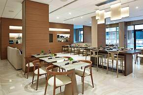 AC Hotel by Marriott Atlanta Downtown