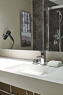 AC Hotel by Marriott Atlanta Downtown