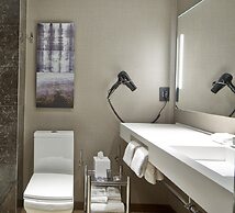 AC Hotel by Marriott Atlanta Downtown