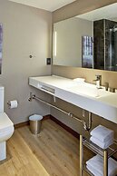 AC Hotel by Marriott Atlanta Downtown