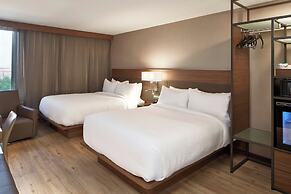 AC Hotel by Marriott Atlanta Downtown