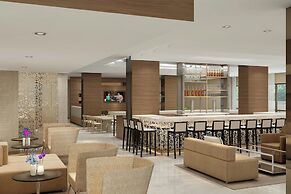 AC Hotel by Marriott Atlanta Downtown