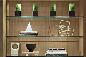 AC Hotel by Marriott Atlanta Downtown