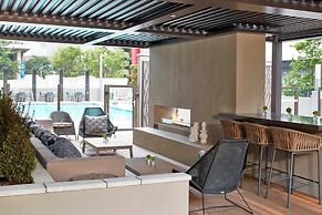 AC Hotel by Marriott Atlanta Downtown