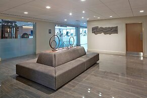 AC Hotel by Marriott Atlanta Downtown