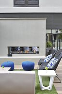 AC Hotel by Marriott Atlanta Downtown