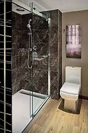 AC Hotel by Marriott Atlanta Downtown