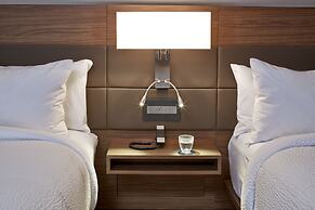 AC Hotel by Marriott Atlanta Downtown