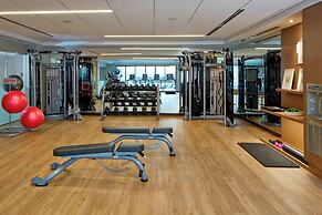 AC Hotel by Marriott Atlanta Downtown