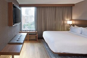 AC Hotel by Marriott Atlanta Downtown