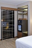 AC Hotel by Marriott Atlanta Downtown