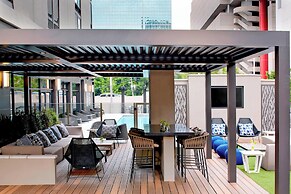 AC Hotel by Marriott Atlanta Downtown