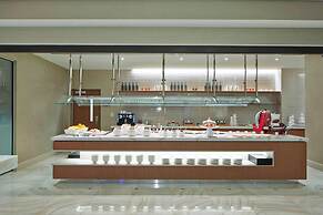 AC Hotel by Marriott Atlanta Downtown