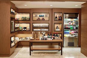 AC Hotel by Marriott Atlanta Downtown