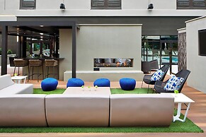 AC Hotel by Marriott Atlanta Downtown