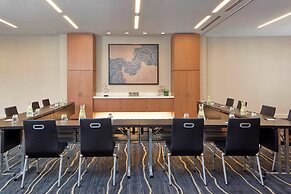 AC Hotel by Marriott Atlanta Downtown