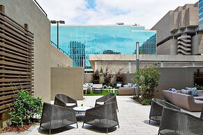 AC Hotel by Marriott Atlanta Downtown