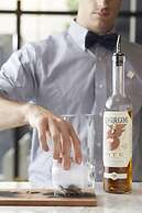 AC Hotel by Marriott Atlanta Downtown