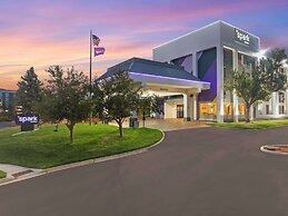 Spark by Hilton Colorado Springs I 25 Central