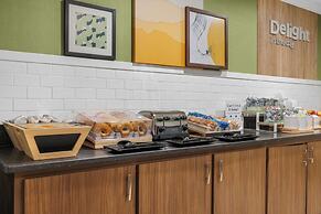 Spark by Hilton Colorado Springs I 25 Central