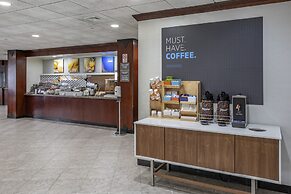 Comfort Inn Paramus - Hackensack