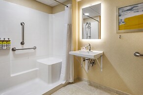 Comfort Inn Paramus - Hackensack