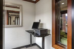 Comfort Inn Paramus - Hackensack