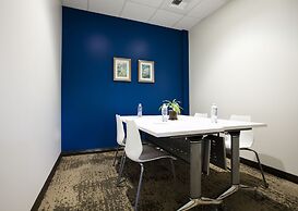 Redac Gateway Hotel In Torrance