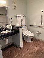 Redac Gateway Hotel In Torrance