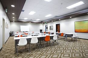 Redac Gateway Hotel In Torrance