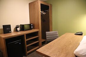 Redac Gateway Hotel In Torrance