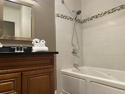 Redac Gateway Hotel In Torrance