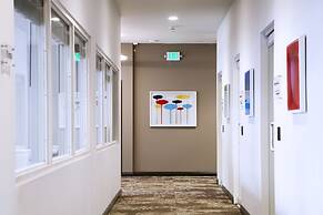 Redac Gateway Hotel In Torrance