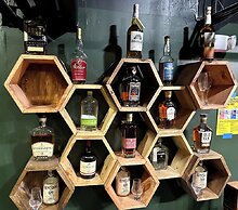 The Blennerhassett Hotel