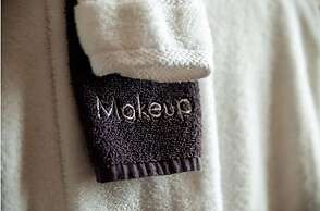 The Blennerhassett Hotel