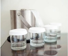 The Blennerhassett Hotel