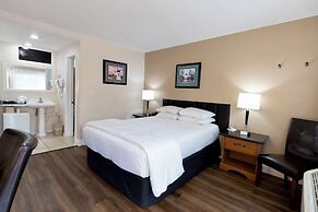 King Frederik Inn